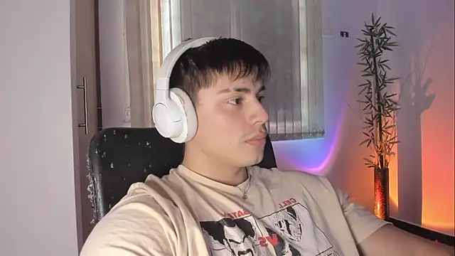 Giordano_Russo webcam