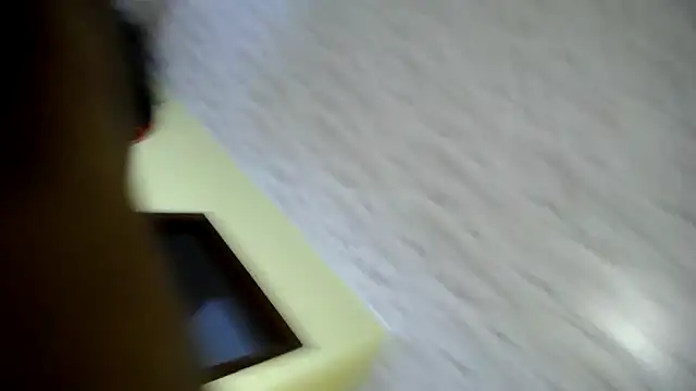 marysol83 webcam