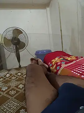 INDIAN_CHEESY-BOSS webcam