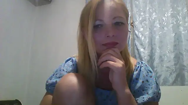 Lola_115 webcam