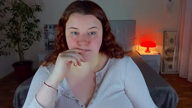 PolinaSalvatore webcam