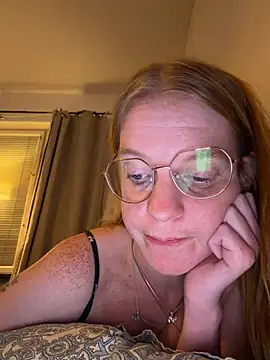 jannis1992 webcam