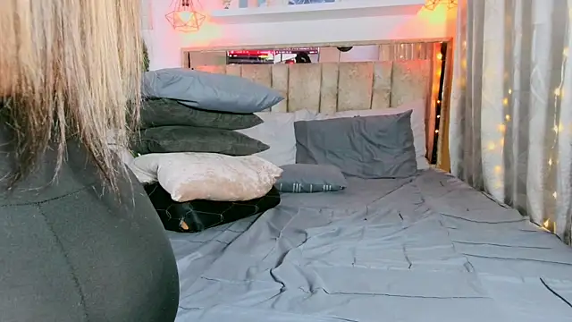 Dulce_Morrys webcam