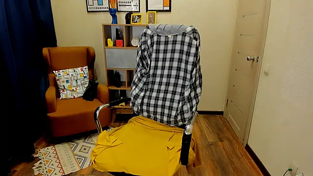 _fiona_Love webcam
