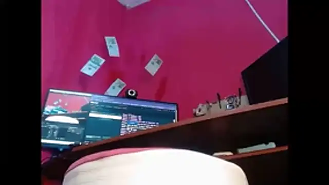 paulavletina21 webcam
