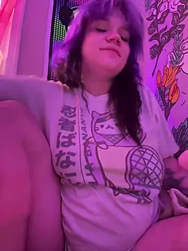 Cutiepiespanks live cam on StripChat