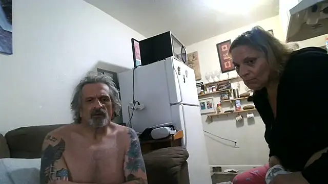 Victoria121565Harley webcam