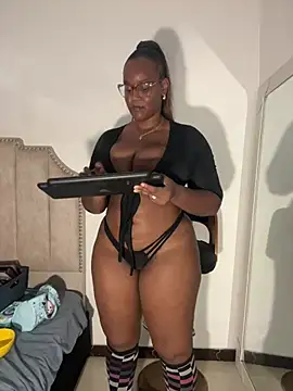 LiraRusso webcam