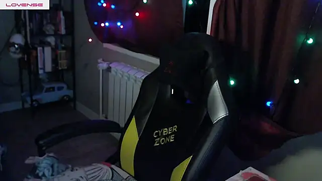 so_cute777 webcam