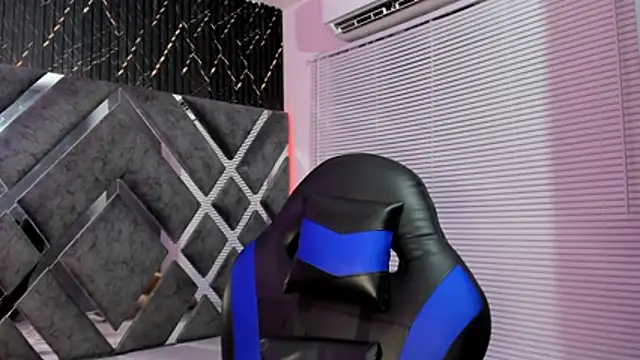 axel_silva4