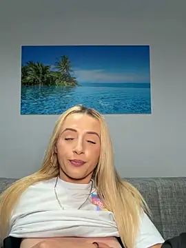 Strongqueen live sex cam