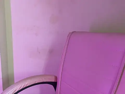 Its_cherry_magic webcam