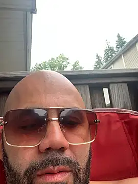 bigdick20101 webcam