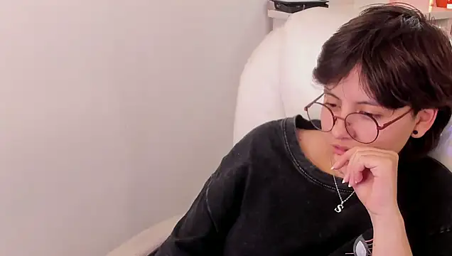 Nathaly_ds webcam