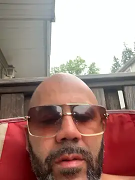 bigdick20101 webcam