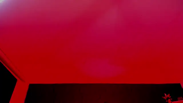LiamDeep live cam on StripChat
