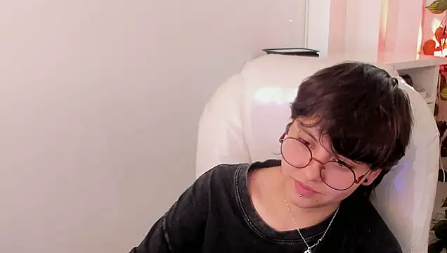 Nathaly_ds webcam