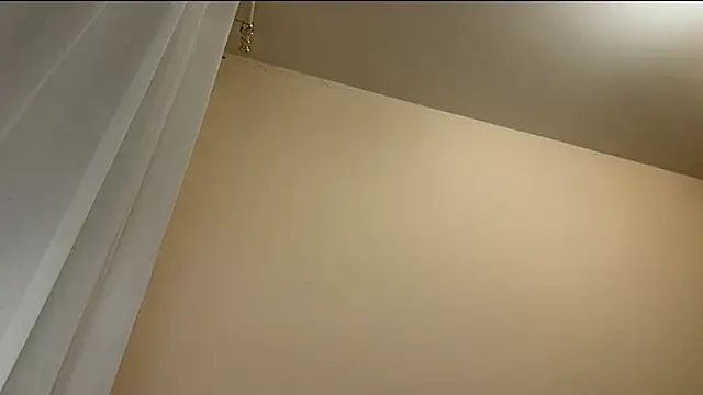 Viktoria_Vibes webcam
