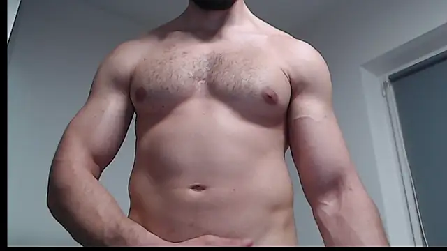 hiddenf webcam