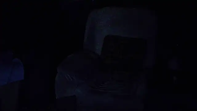 Samykiddy6969 webcam