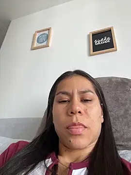 dominantandsubmissiveshow webcam