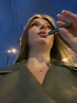 KrisMagnoly
