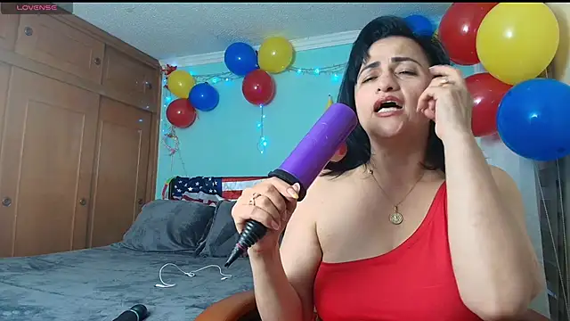 ISABEEL_SOFIA01