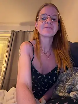 jannis1992 webcam