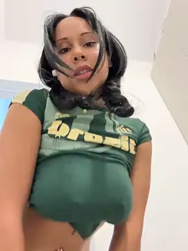 haileydiana (F young) - ✨QUICK DILDO RIDE✨