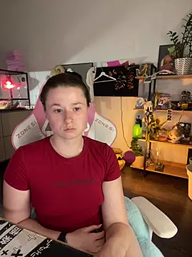 sweetest_pie webcam