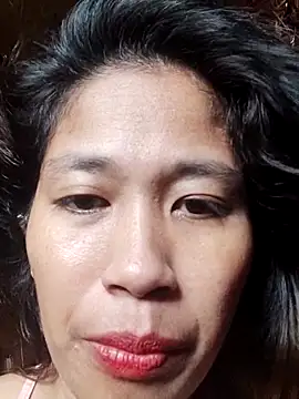Sweet_Asian25