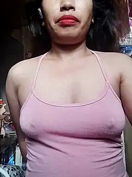 Sweet_Asian25 live sex cam
