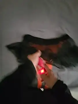 Smoors19 webcam