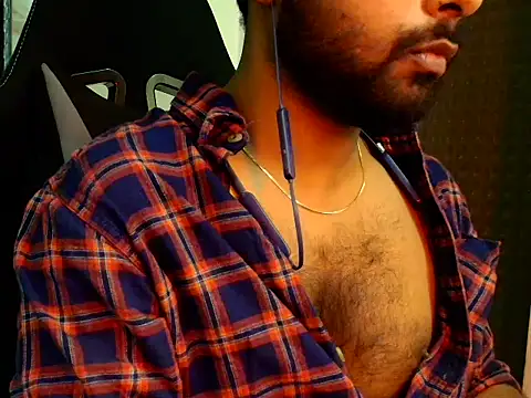 Jenni11Live webcam