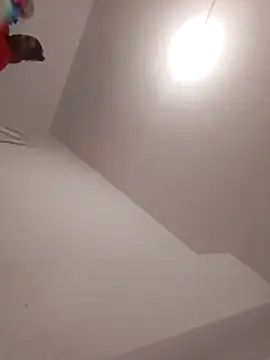 bigtitssxx webcam