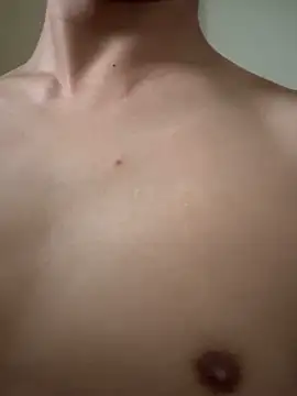 adjgg22 live sex cam