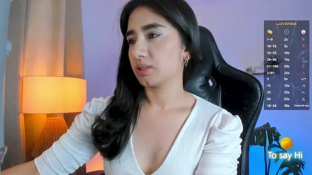 Anya_Volkov