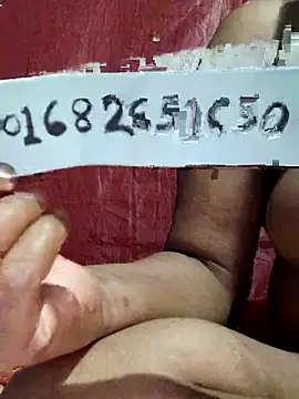 Gulapi_N