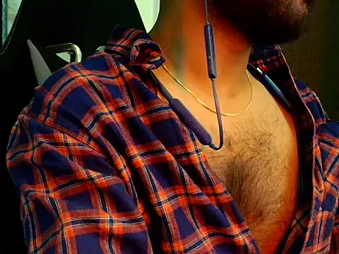 jenni11live (Ask my age) - CUMMMM💦 in pvt