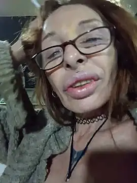 FrozenWaffle webcam