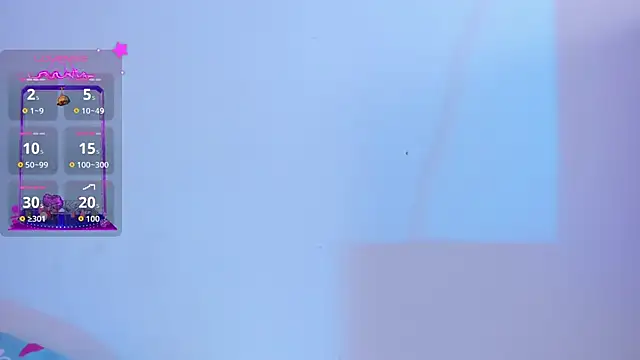 Venus_Blackk