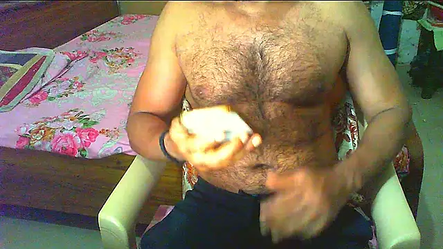 Vbestshow webcam