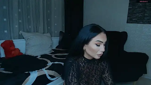mistress_meryem webcam