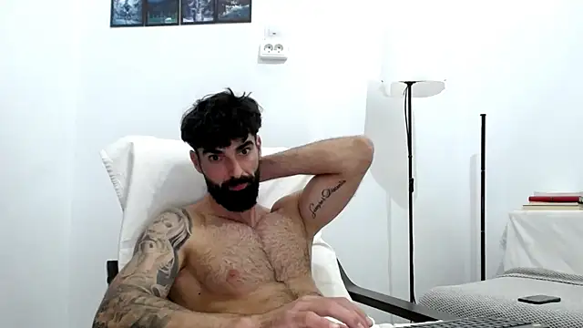 Verycutex webcam