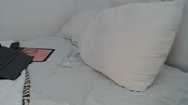 secret_chloe webcam
