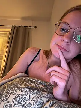jannis1992 webcam