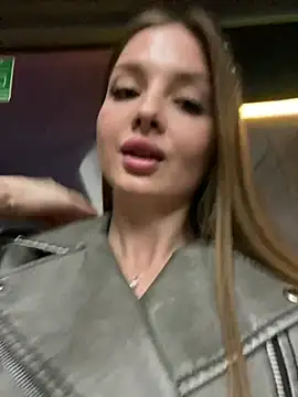 KrisMagnoly
