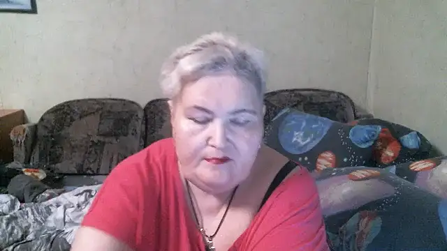Lana555 live cam on StripChat