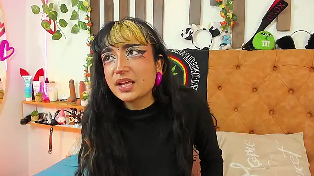 MeowMota_ webcam
