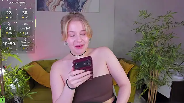 Colleen_Blake